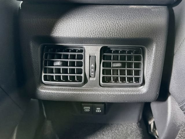 Certified 2026 Toyota Camry SE FWD image 25