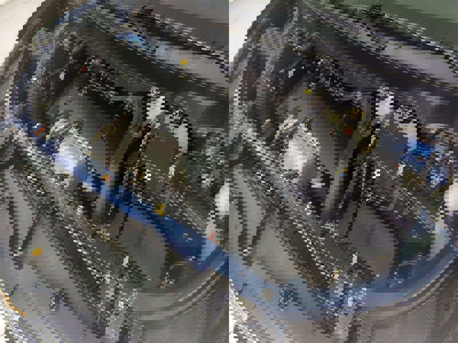 Used 2019 Chevrolet Equinox LT image 13