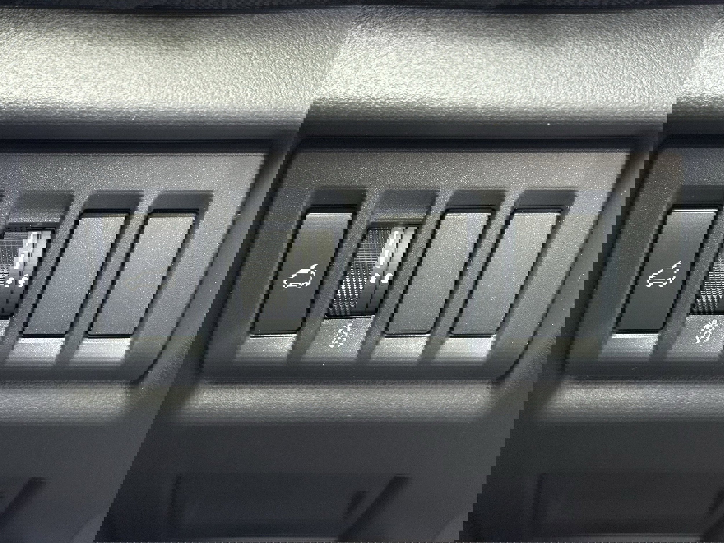 New 2026 Subaru Outback Limited image 18