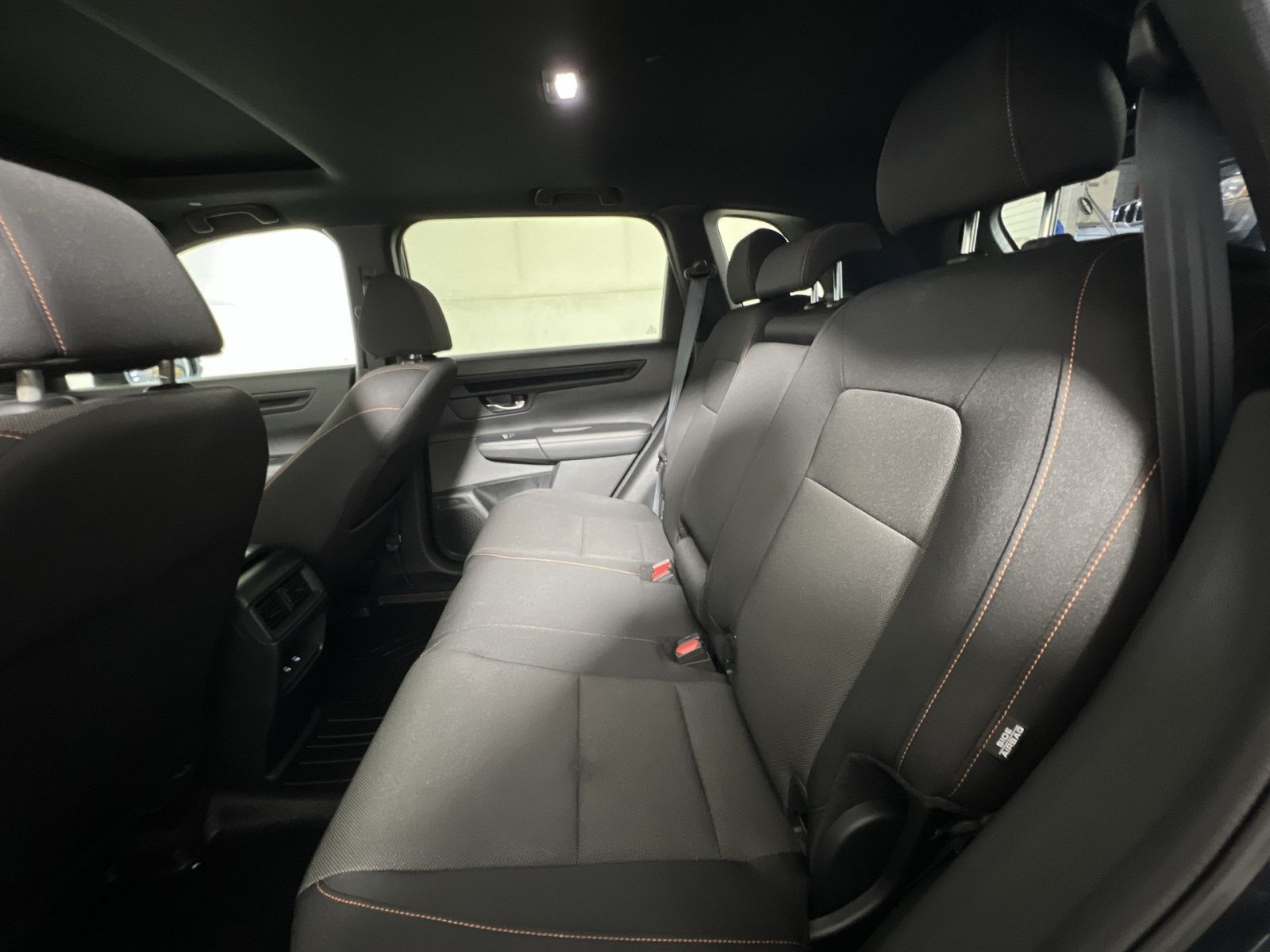 Used 2023 Honda CR-V Sport image 23
