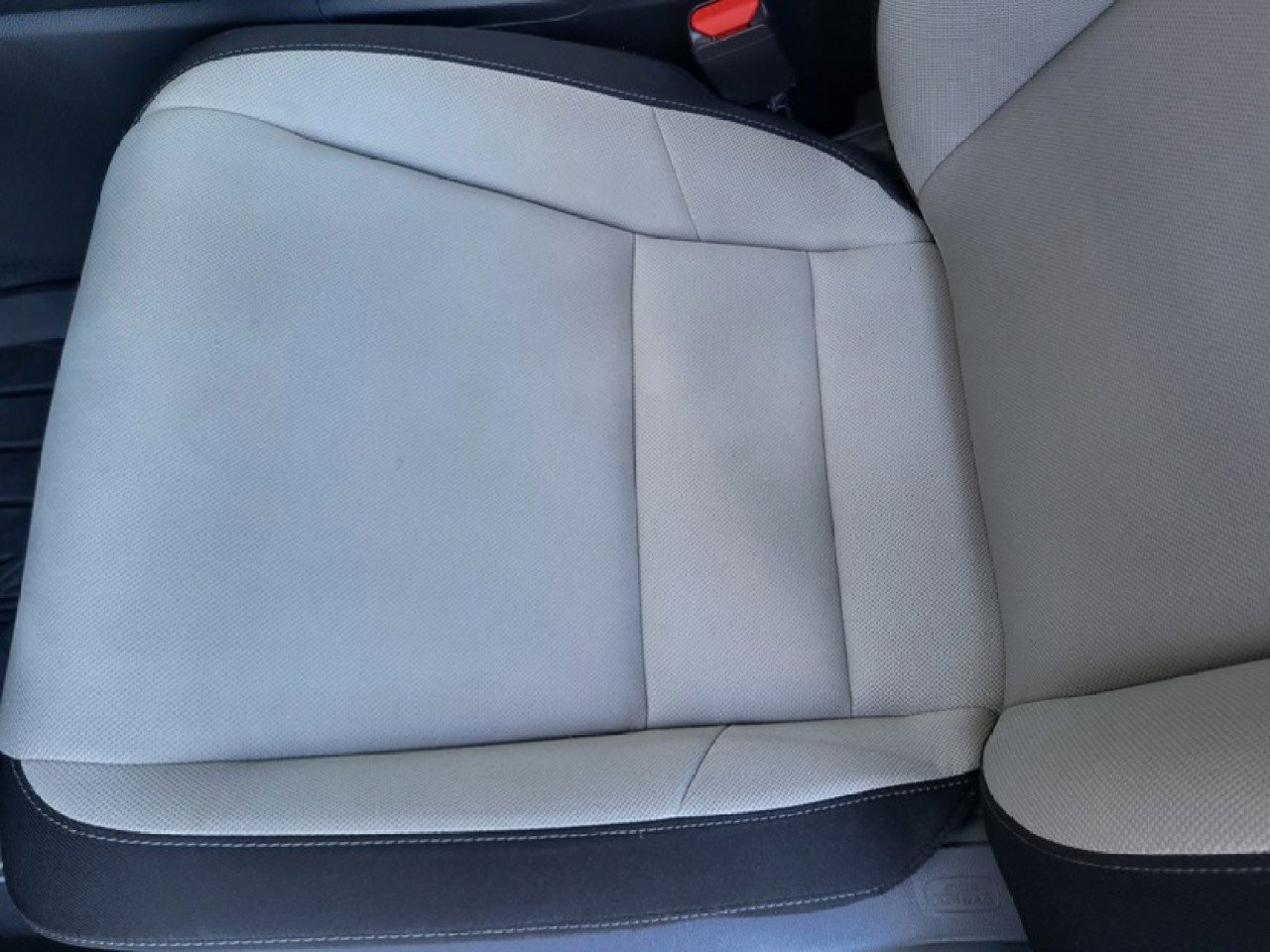 Used 2024 Honda CR-V EX image 28