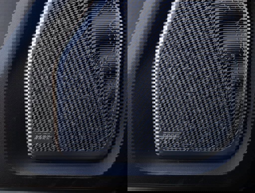 New 2026 GMC Hummer EV SUV image 33