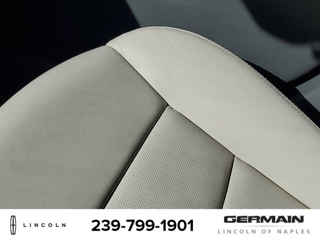 Used 2025 Cadillac XT5 Premium Luxury w/ Technology Package image 29