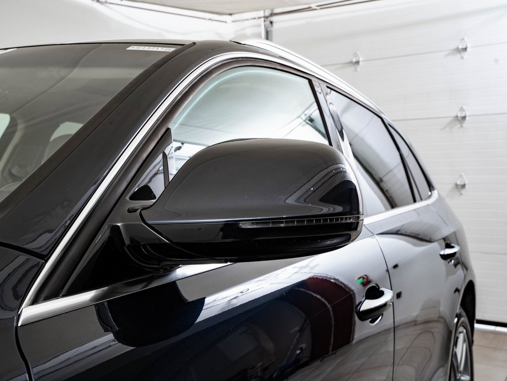 Used 2017 Audi Q5 2.0T Premium image 17