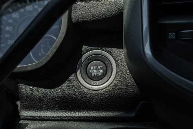 Used 2022 RAM 2500 Laramie AWD/4WD image 32