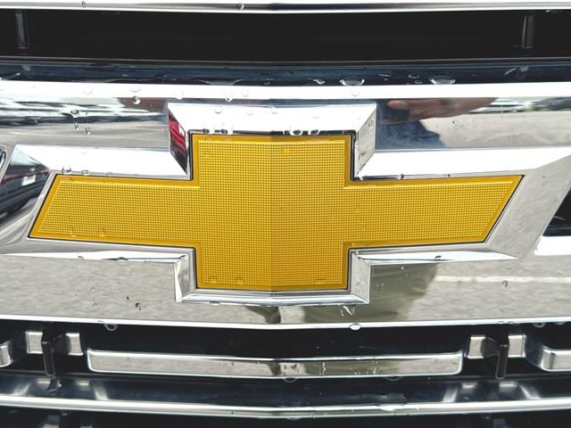 Used 2023 Chevrolet Tahoe Premier AWD/4WD image 32