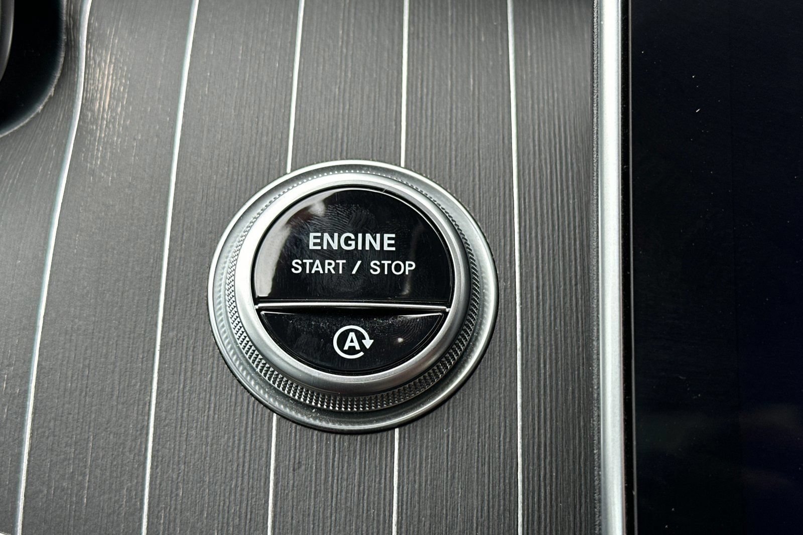 Used 2022 Mercedes-Benz C 300 Sedan image 30
