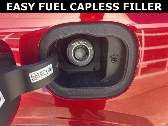 Used 2025 Ford Escape ST-Line Elite w/ Premium Technology Package AWD/4WD image 36