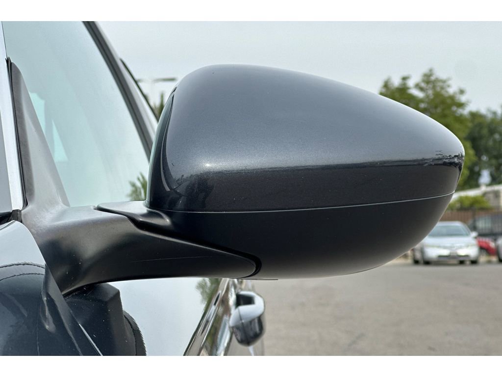 Certified 2023 Honda Accord LX image 49