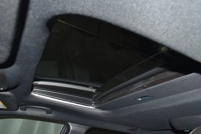 Used 2025 Dodge Durango R/T image 14