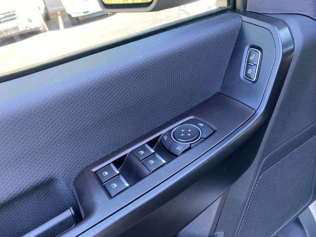Used 2021 Ford F150 XL w/ STX Appearance Package RWD image 16
