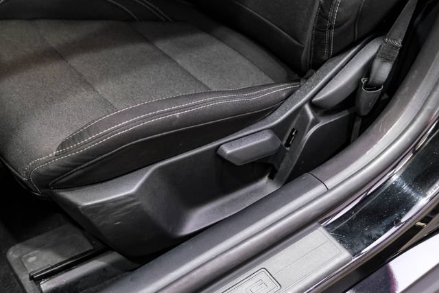 Used 2024 Ford Mustang GT RWD image 34