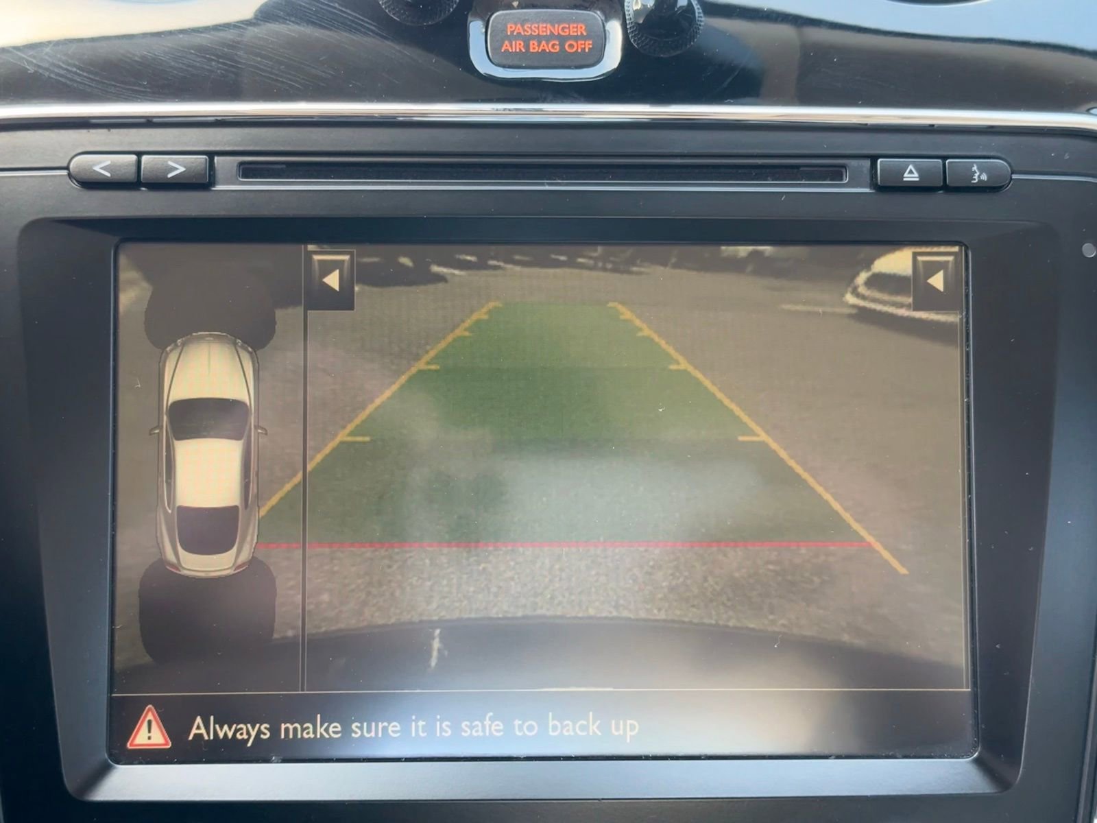 Used 2013 Bentley Continental GT image 23