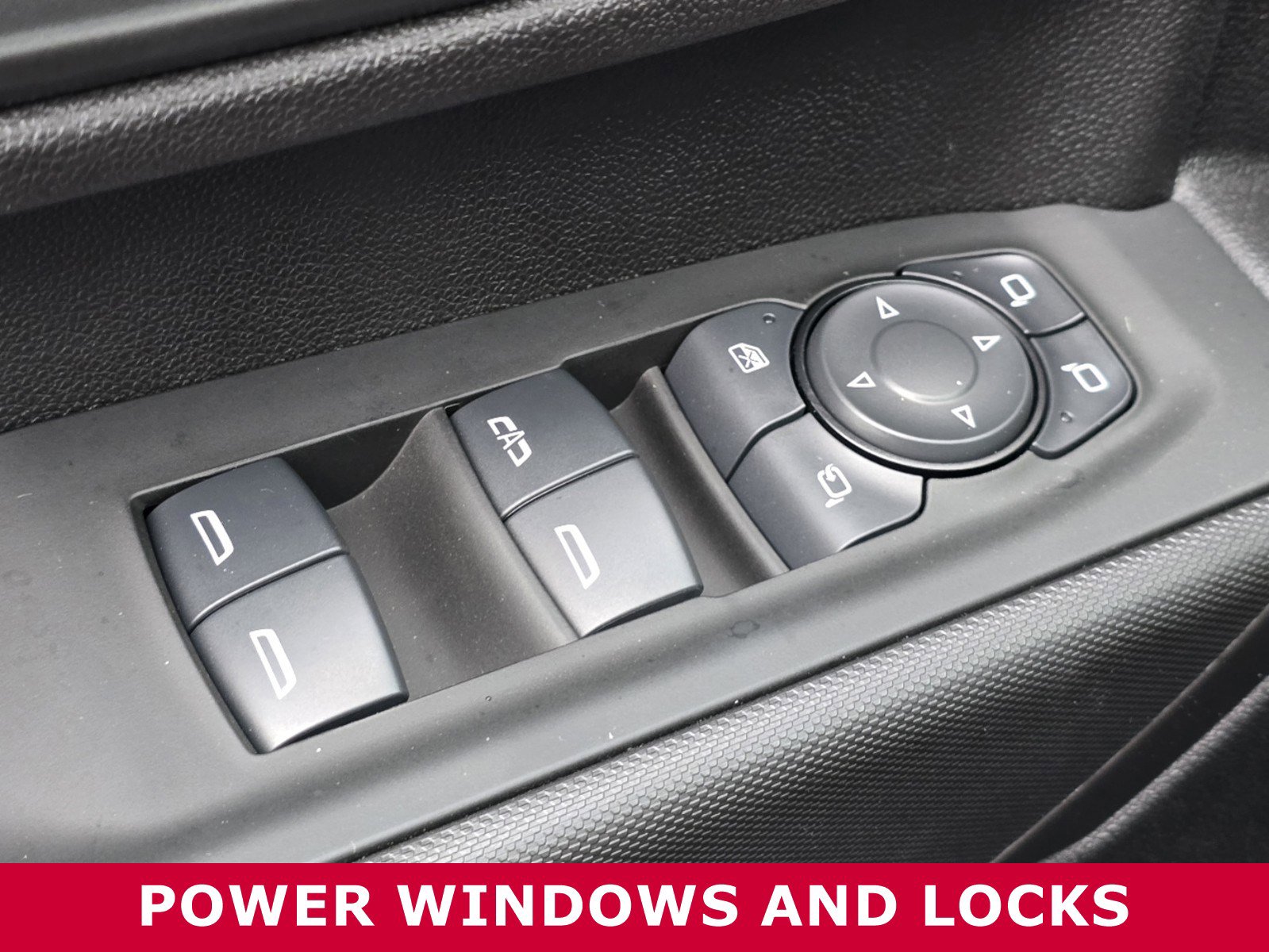 New 2024 Chevrolet Silverado 3500 W/T w/ WT Convenience Package image 28