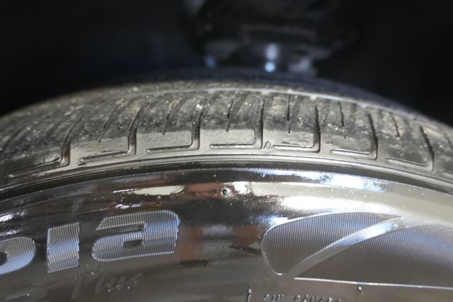 Used 2022 Ford Escape SE w/ SE Sport Appearance Package FWD image 10