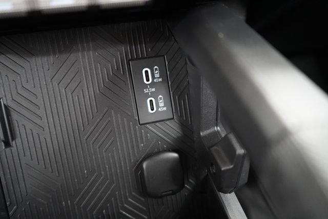 Used 2024 Toyota Tacoma SR5 image 56