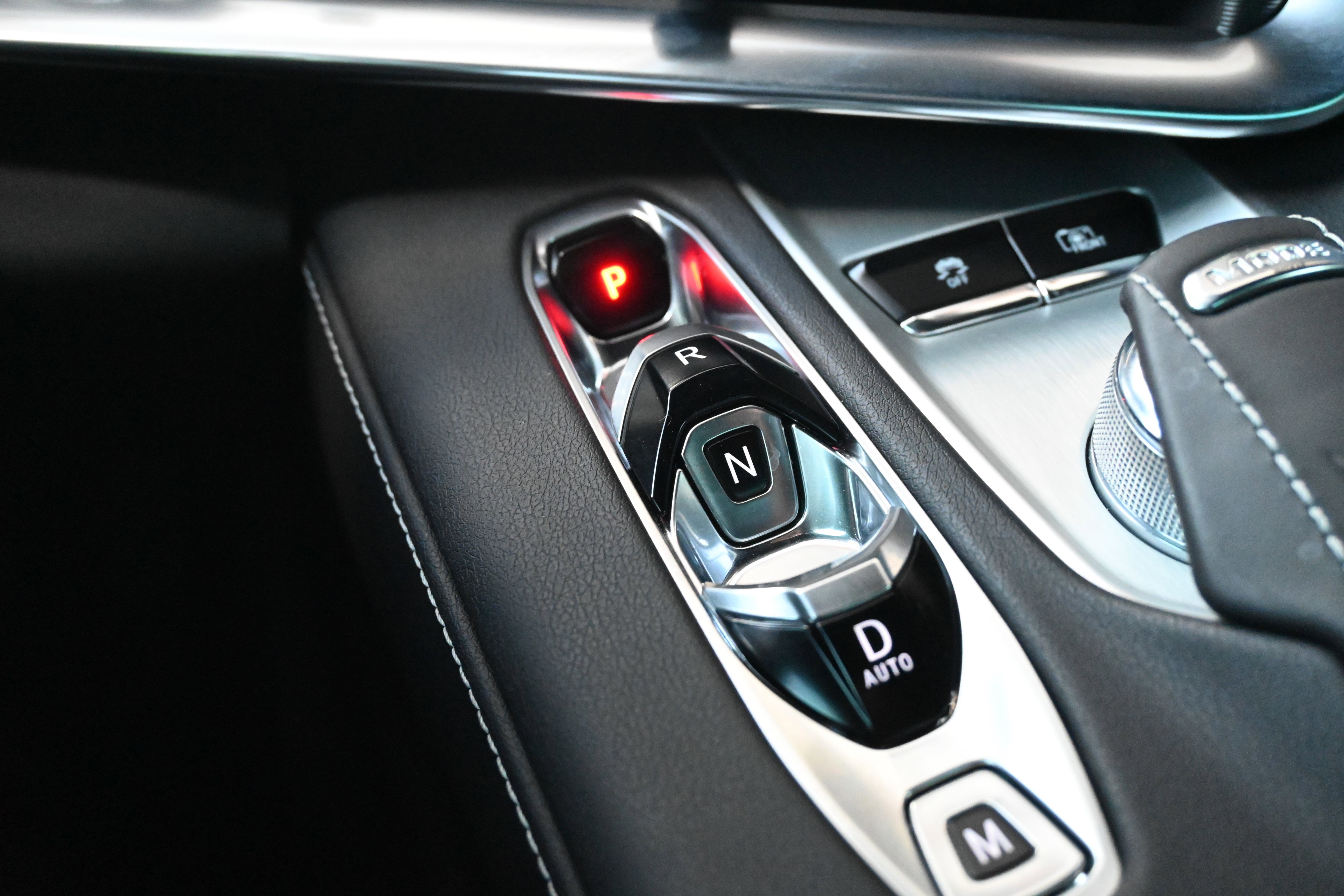 Used 2023 Chevrolet Corvette Stingray Preferred Conv w/ Z51 Performance Package image 29