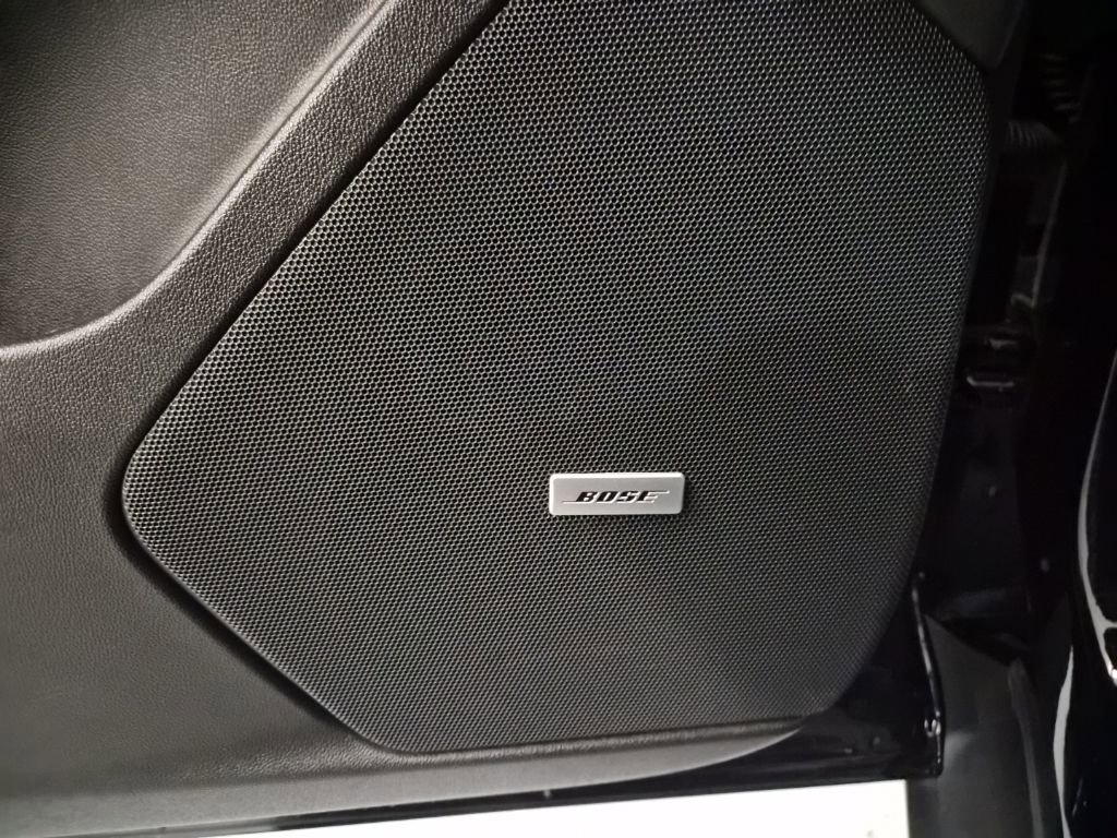 Certified 2024 Cadillac XT5 Luxury image 15