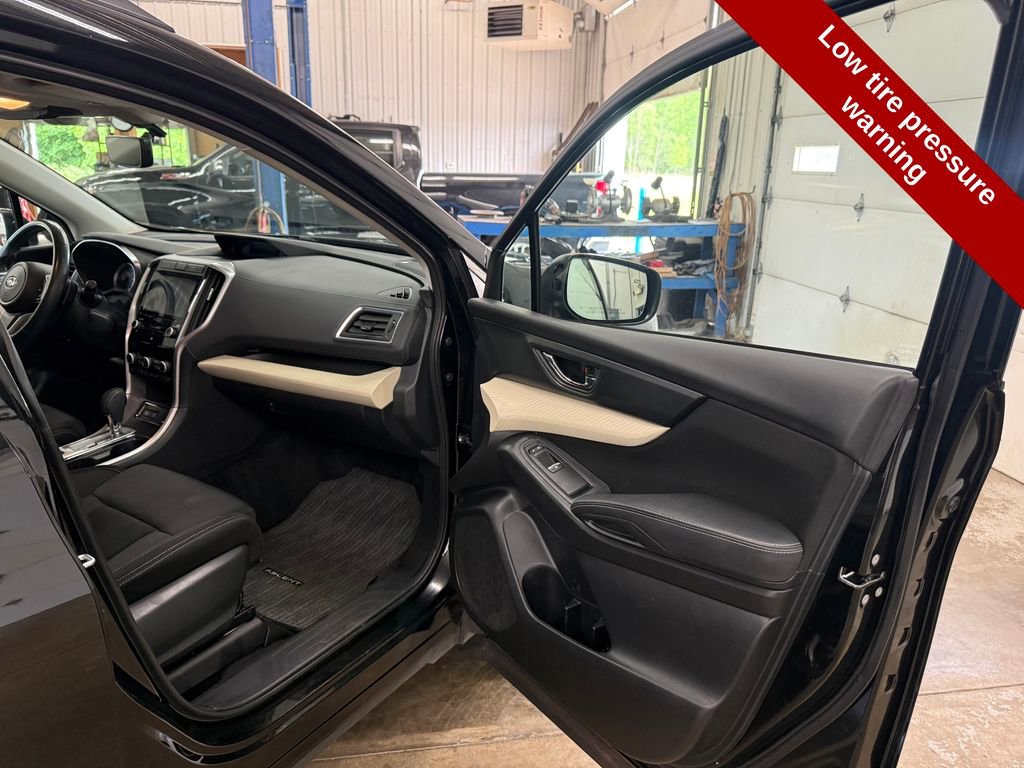 Used 2022 Subaru Ascent Premium w/ Convenience Package AWD/4WD image 42