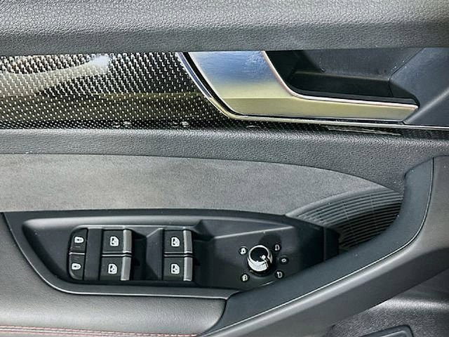 Used 2024 Audi SQ5 Premium Plus AWD/4WD image 21
