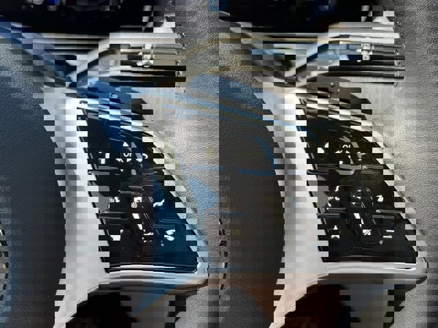 New 2025 Mercedes-Benz C 300 Sedan image 21