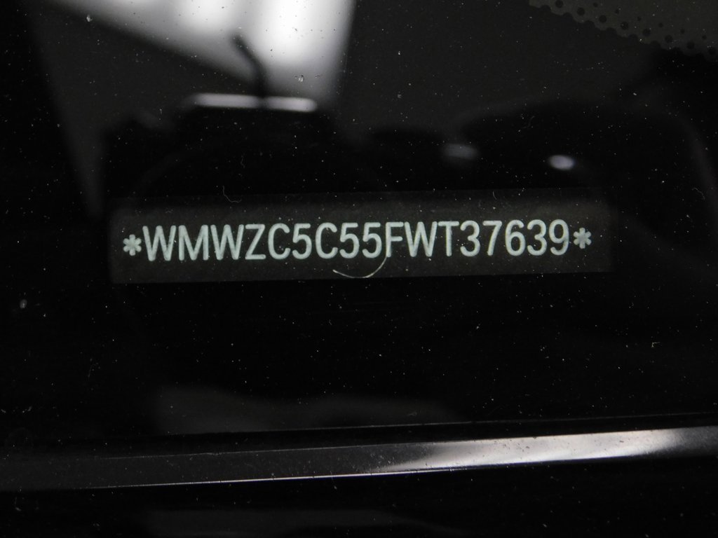 Used 2015 MINI Cooper Countryman S image 87