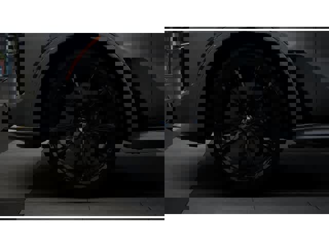 New 2026 BMW X7 xDrive40i w/ Executive Package image 7