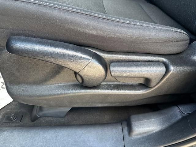 Used 2021 Honda Passport Sport image 4