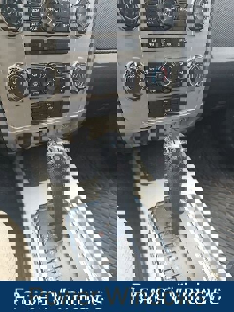 Used 2012 Ford Escape XLT image 8