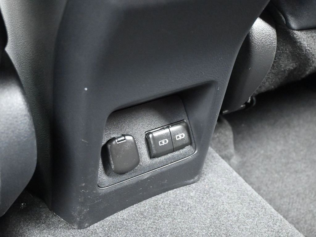 Used 2025 Lexus NX 250 FWD w/ Premium Package image 42