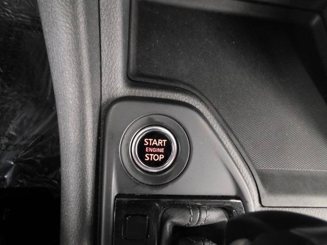 Used 2025 Nissan Sentra S FWD image 23
