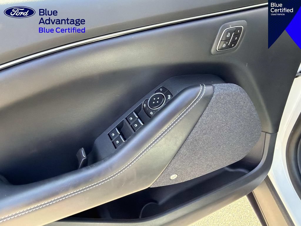 Used 2023 Ford Mustang Mach-E Premium RWD image 15