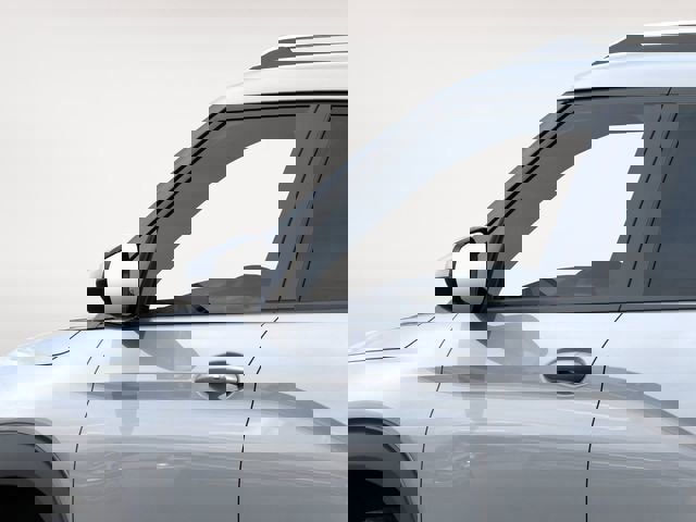 New 2026 Chevrolet TrailBlazer LT w/ Convenience Package image 12