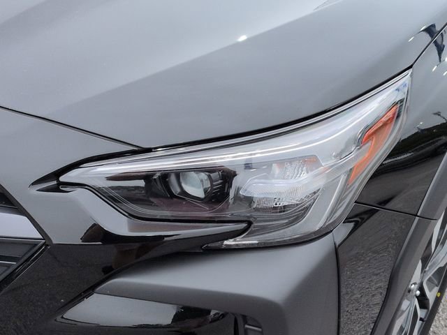 Used 2024 Subaru Outback Touring XT w/ Popular Package #2 AWD/4WD image 9