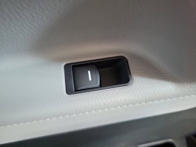 Used 2024 Honda Odyssey Touring image 20