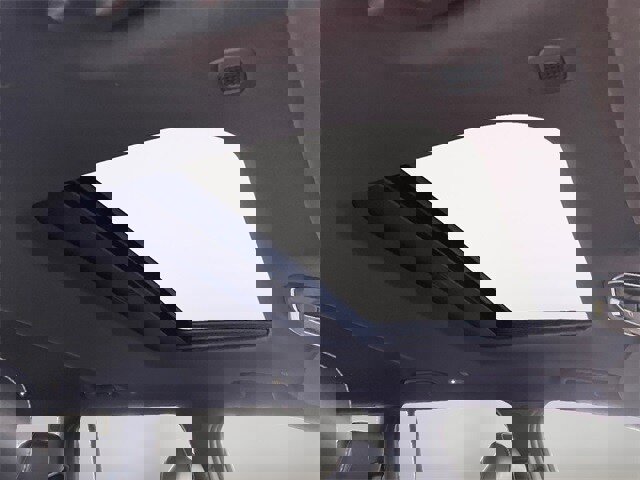 Used 2023 Jeep Grand Cherokee L Altitude image 15