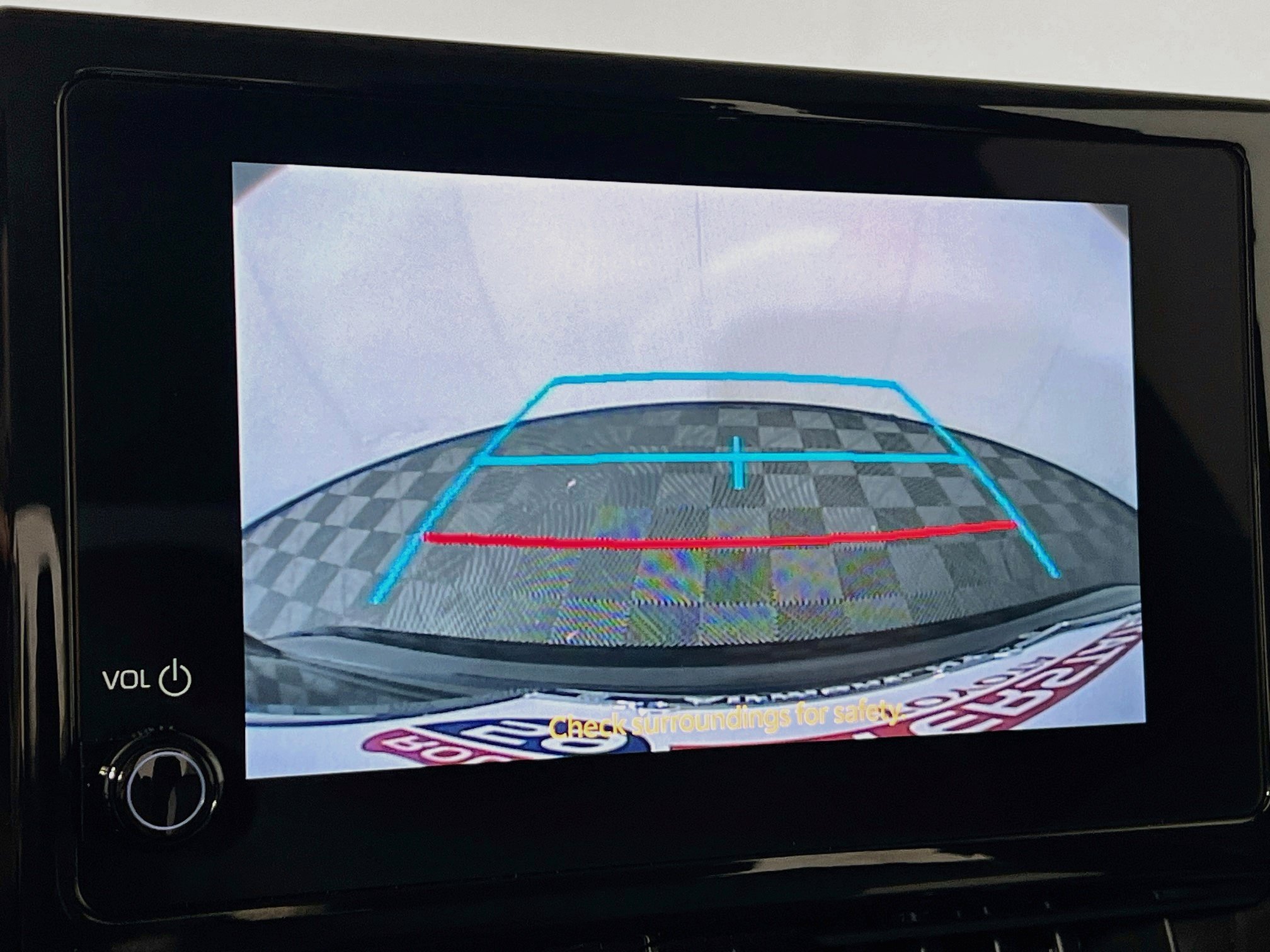 Certified 2025 Toyota Corolla LE FWD image 15