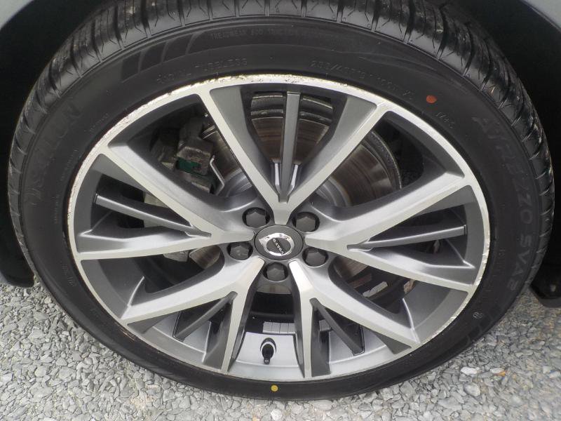 Used 2018 Volvo S90 T5 Momentum image 34