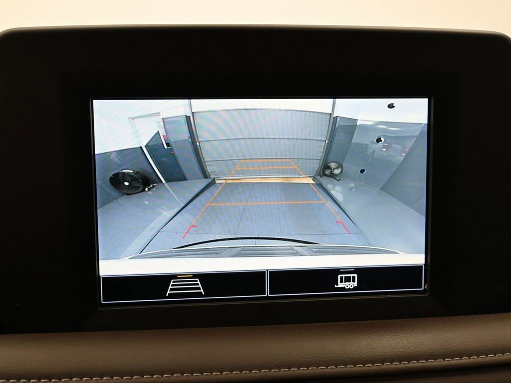 Used 2022 Chevrolet Tahoe LS w/ Driver Alert Package image 24