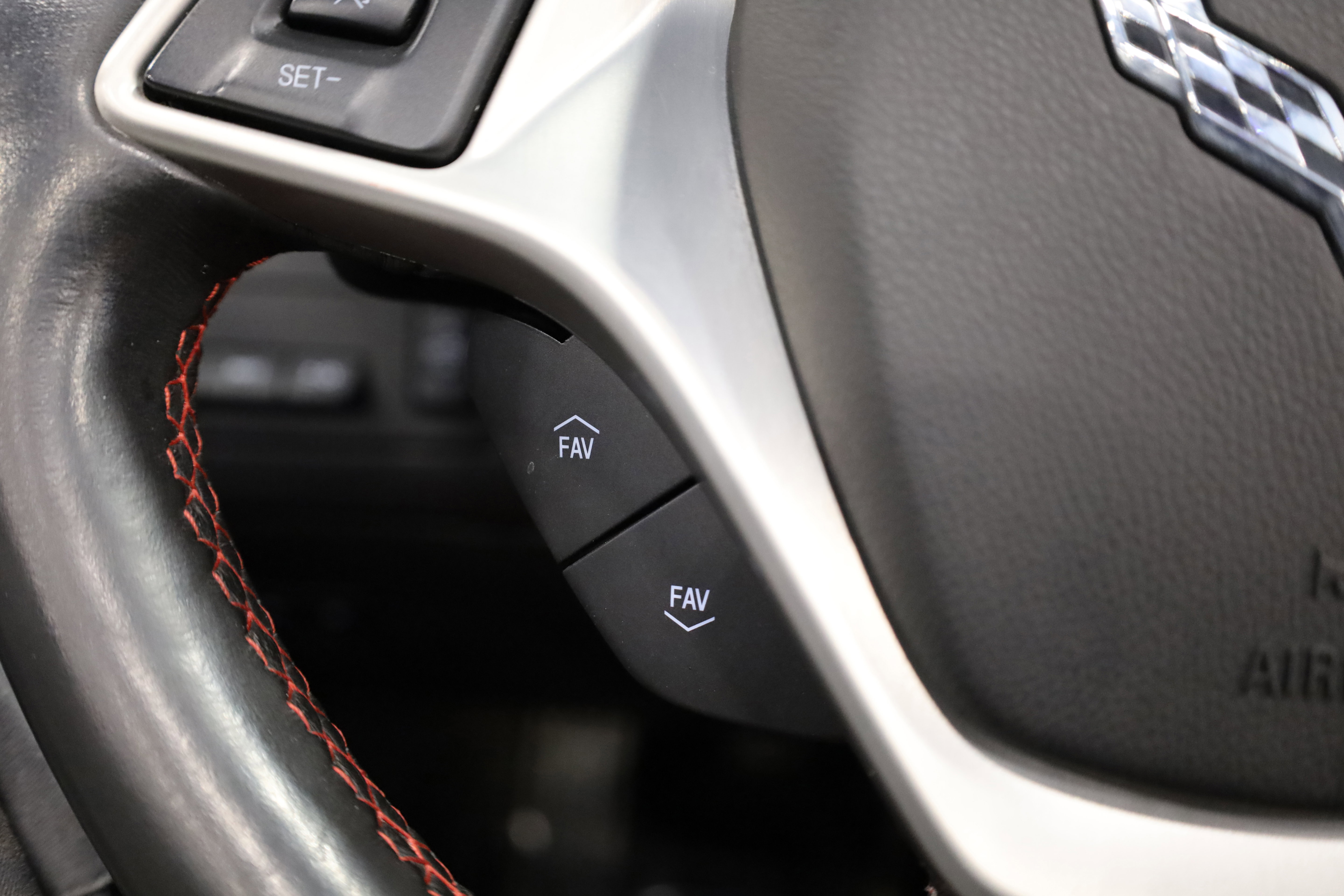 Used 2014 Chevrolet Corvette Stingray Convertible w/ 2LT Preferred Equipment Group image 29