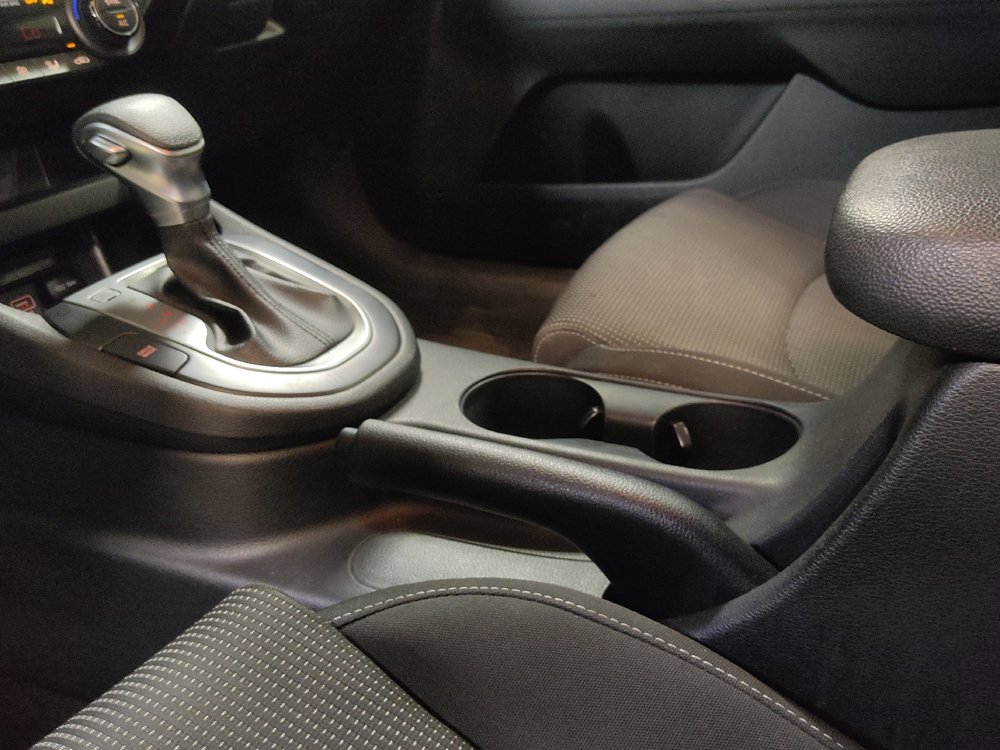 Used 2019 Kia Forte Sedan image 26