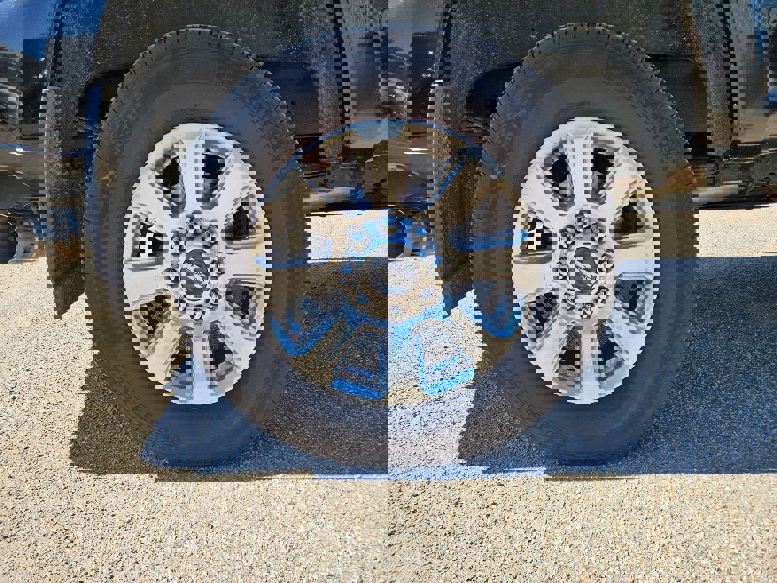 Used 2019 Ford F250 Platinum w/ Platinum Ultimate Package image 28