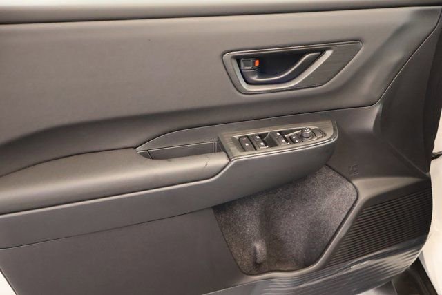 New 2026 Subaru Outback Wilderness AWD/4WD image 9