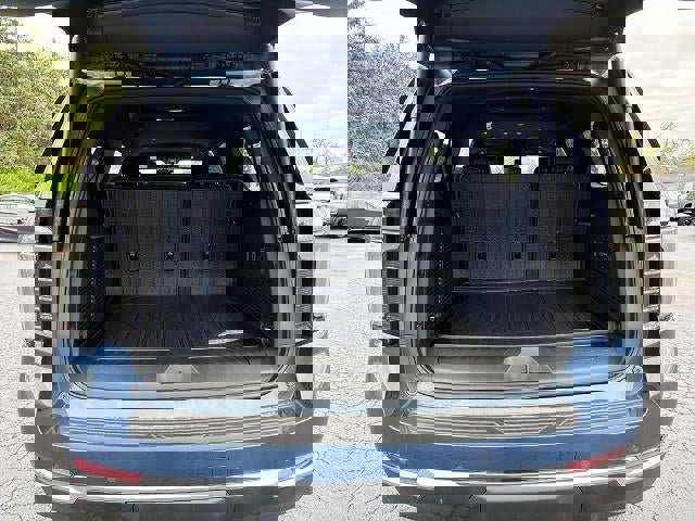 New 2026 Chevrolet Suburban LT w/ Comfort Package image 26