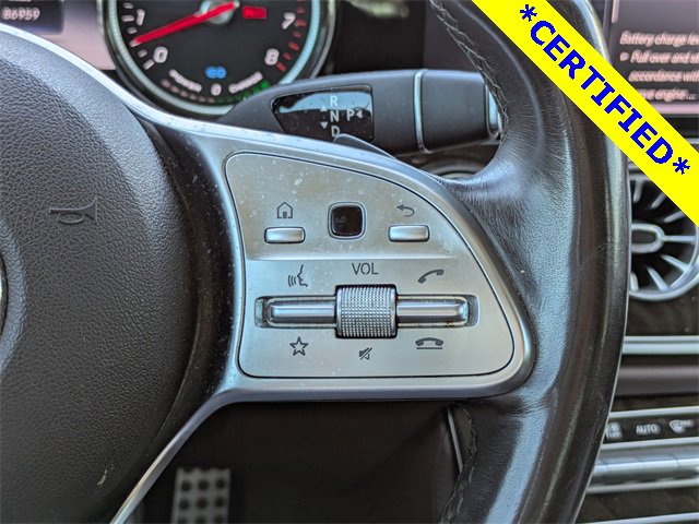 Used 2019 Mercedes-Benz CLS 450 image 23