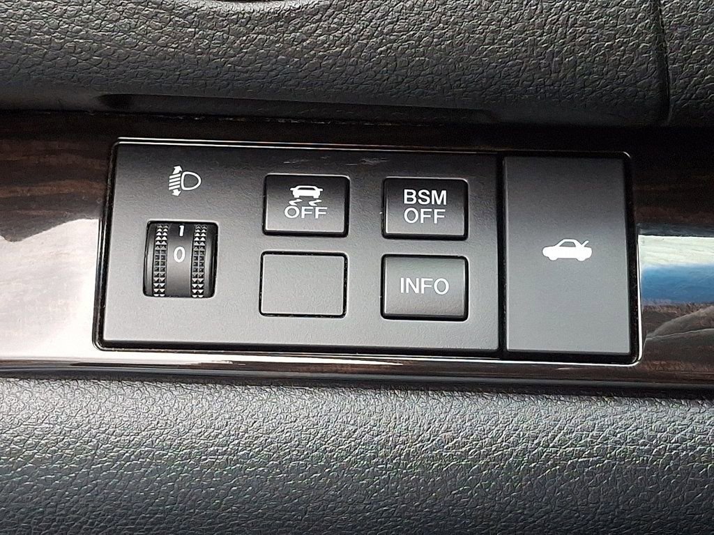 Used 2012 MAZDA MAZDA6 s Grand Touring w/ Technology Pkg image 24