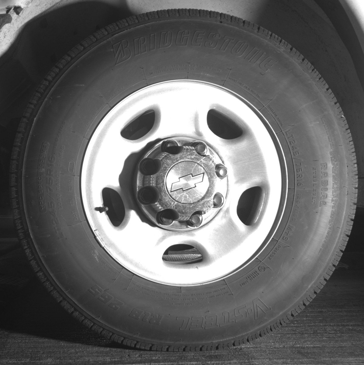 Used 2025 Chevrolet Express 3500 LT w/ LT Preferred Equipment Group image 12