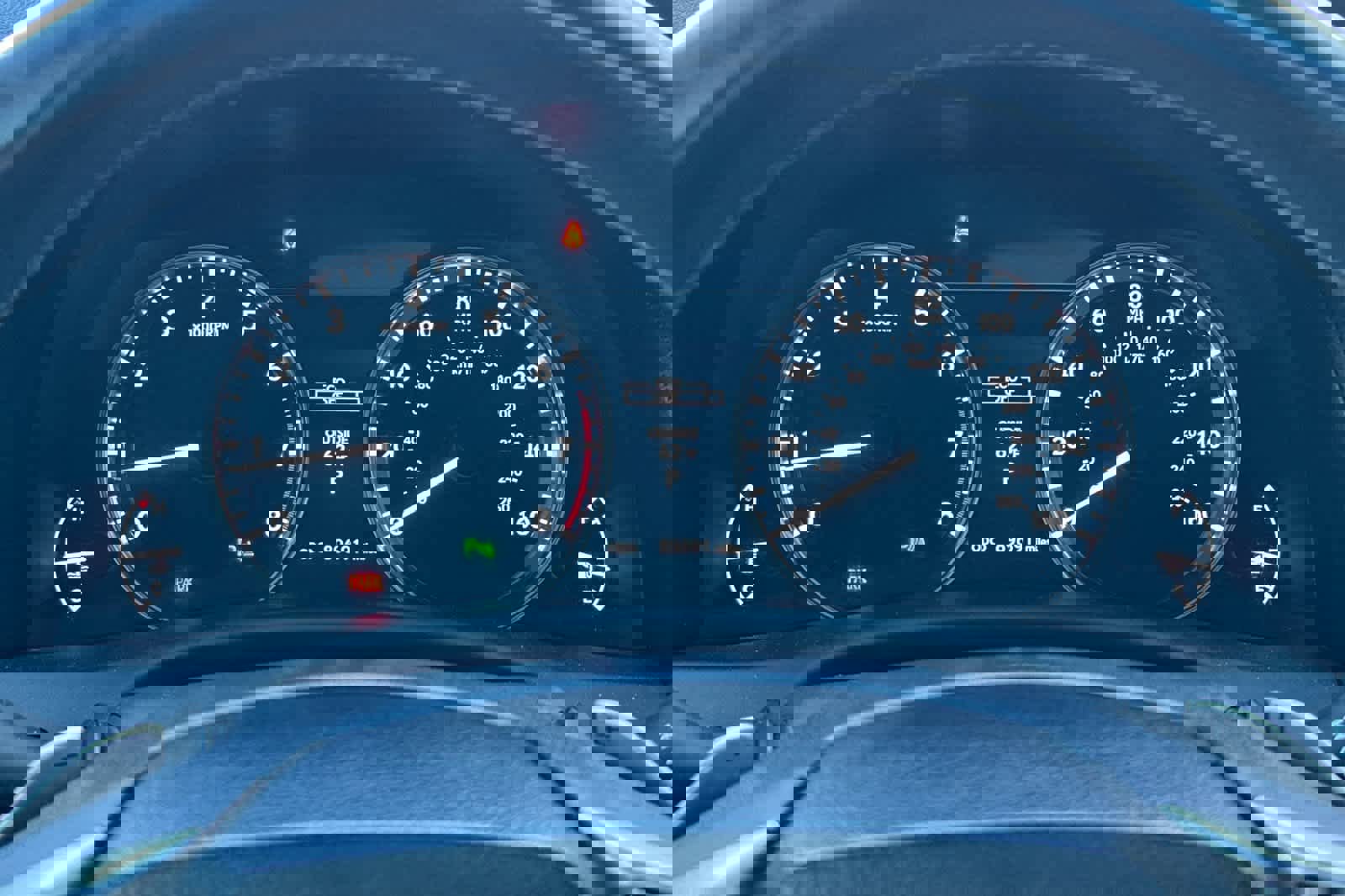 Used 2015 Lexus GS 350 image 28