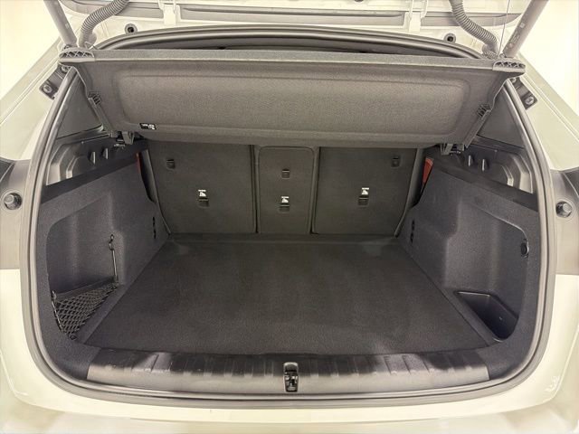Certified 2023 BMW X1 xDrive28i w/ Convenience Package AWD/4WD image 25