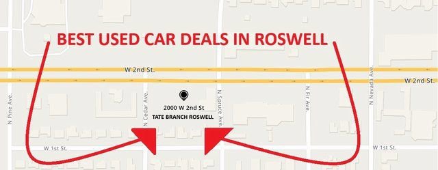 Used 2023 Ford F150 XLT w/ Equipment Group 301A Mid image 27